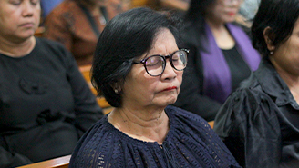 galeri, Ibadah Kamis Suci GKJ Baki 2025, gereja kristen jawa, gkj, gkj baki, gereja kristen jawa baki, baki, sukoharjo, gkj klasis sukoharjo, klasis sukoharjo, klasis, sinode gkj, sinode 